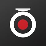 Blackbox My Car discount code